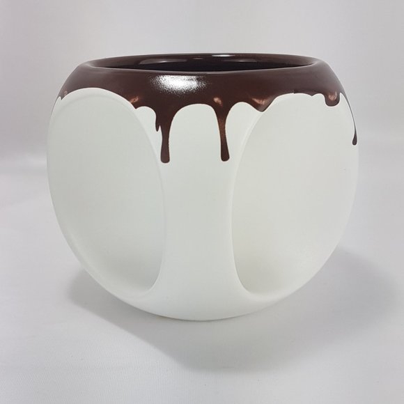 Vintage CIBC Mug Teacup Canadian Imperial Bank of Commerce Business Promotional - Picture 4 of 14